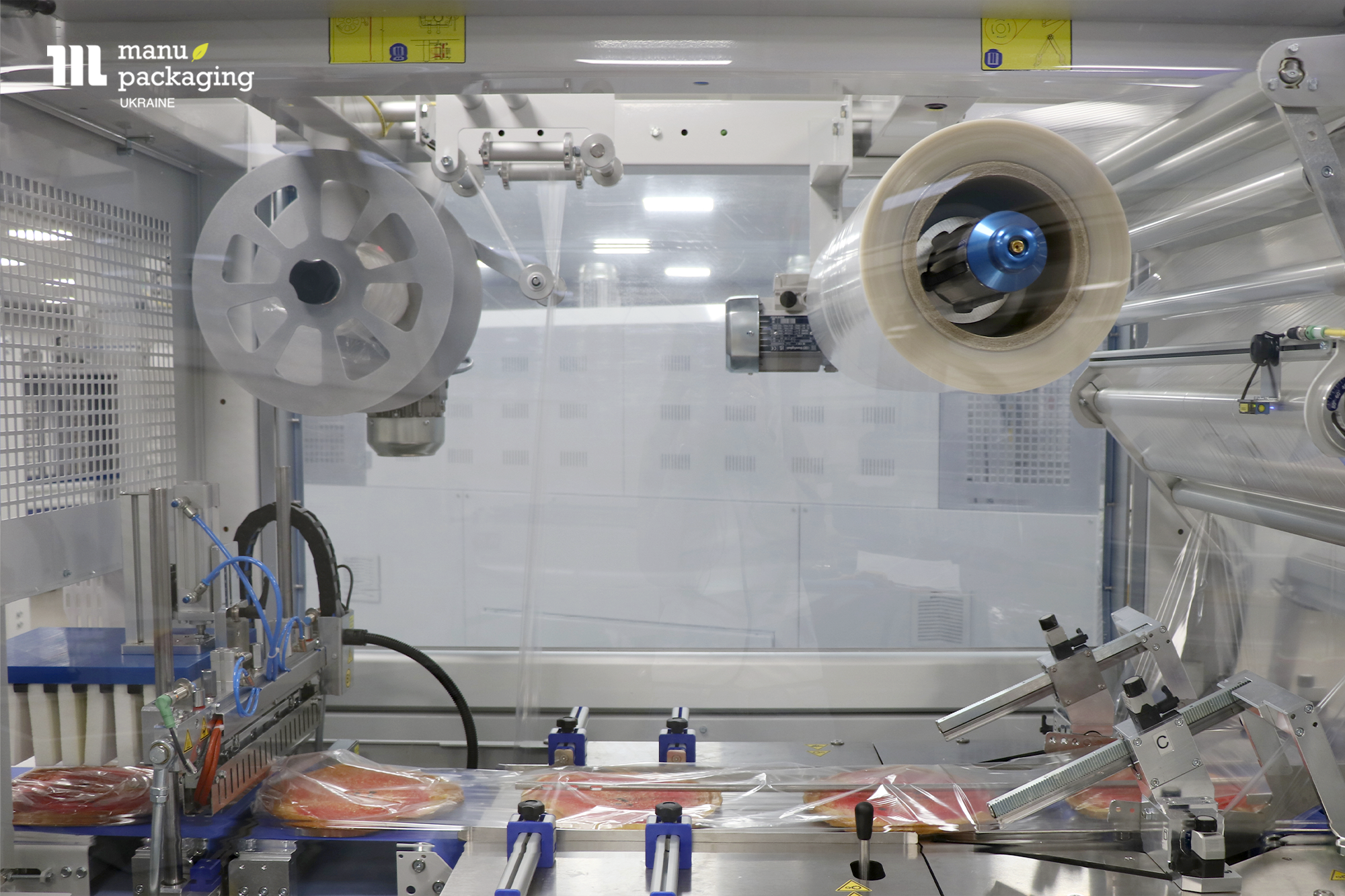 Основные виды обслуживания Основные виды обслуживания