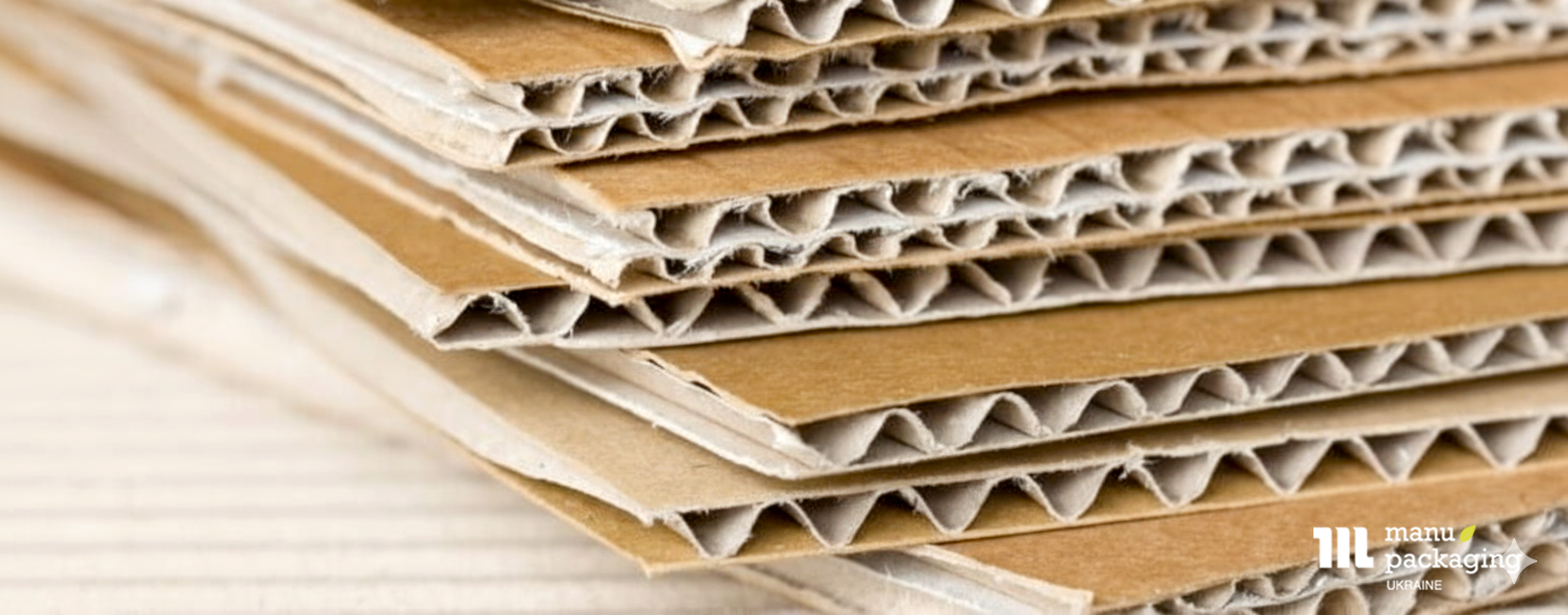 Пакування картонної продукції стретч-плівкою Пакування картонної продукції стретч-плівкою