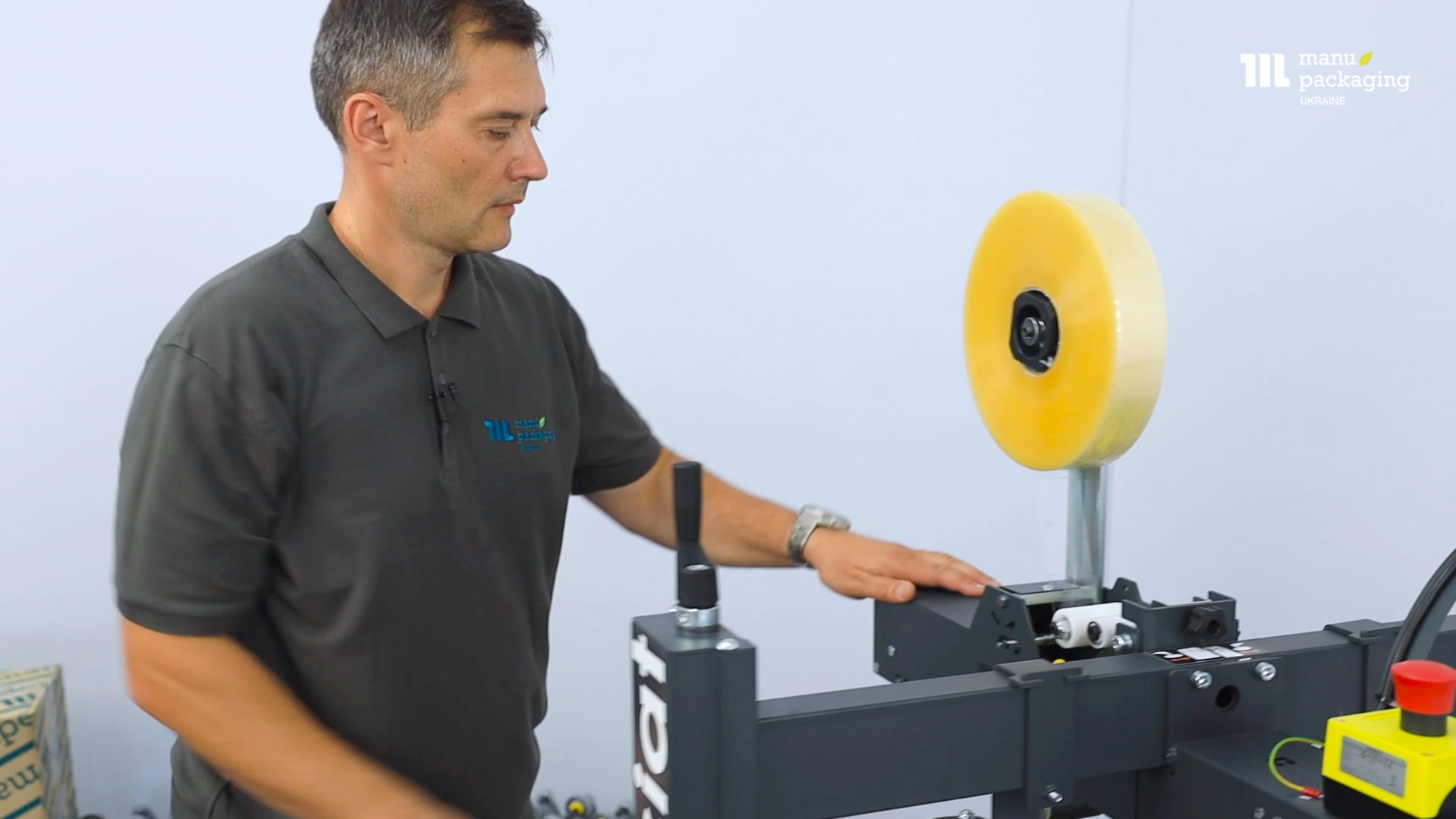 Преимущества обучения для бизнеса