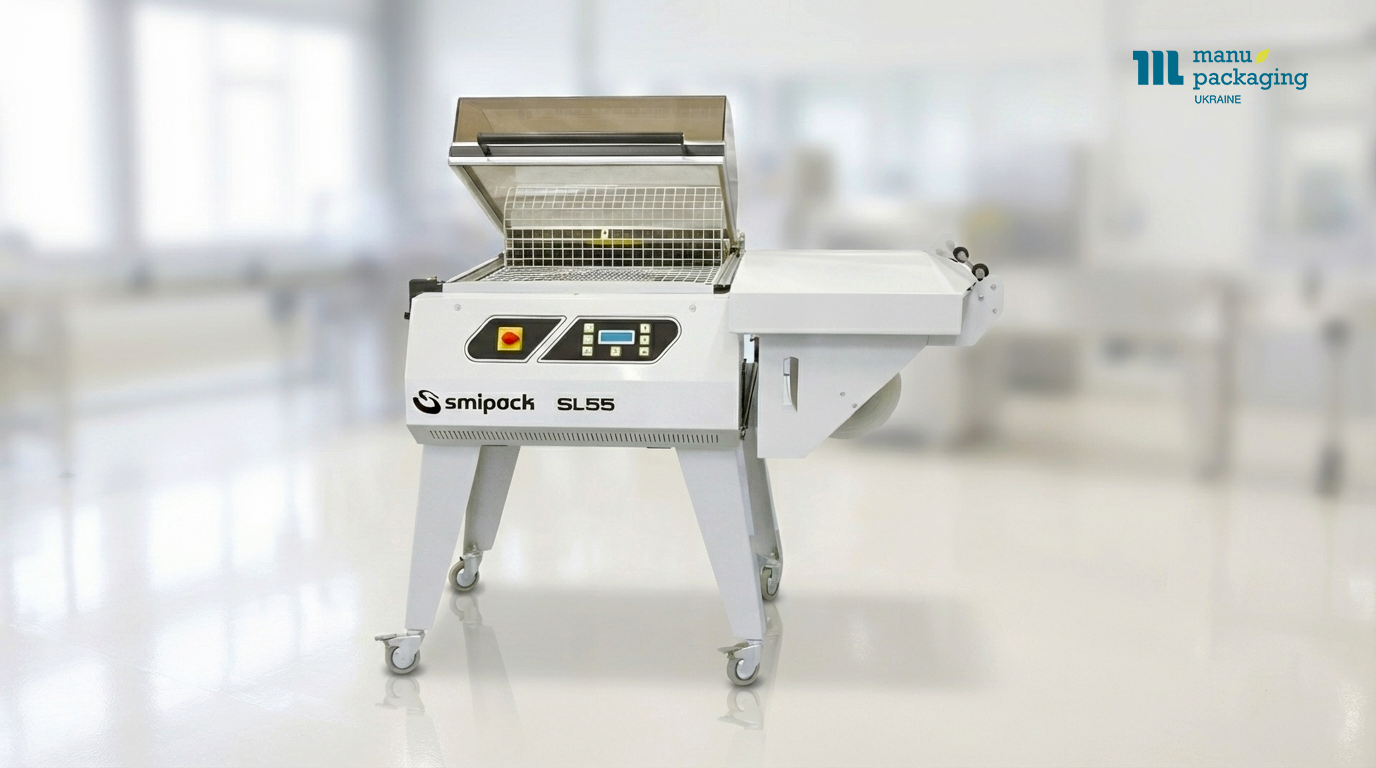 Примеры использования в пищевой промышленности Примеры использования в пищевой промышленности