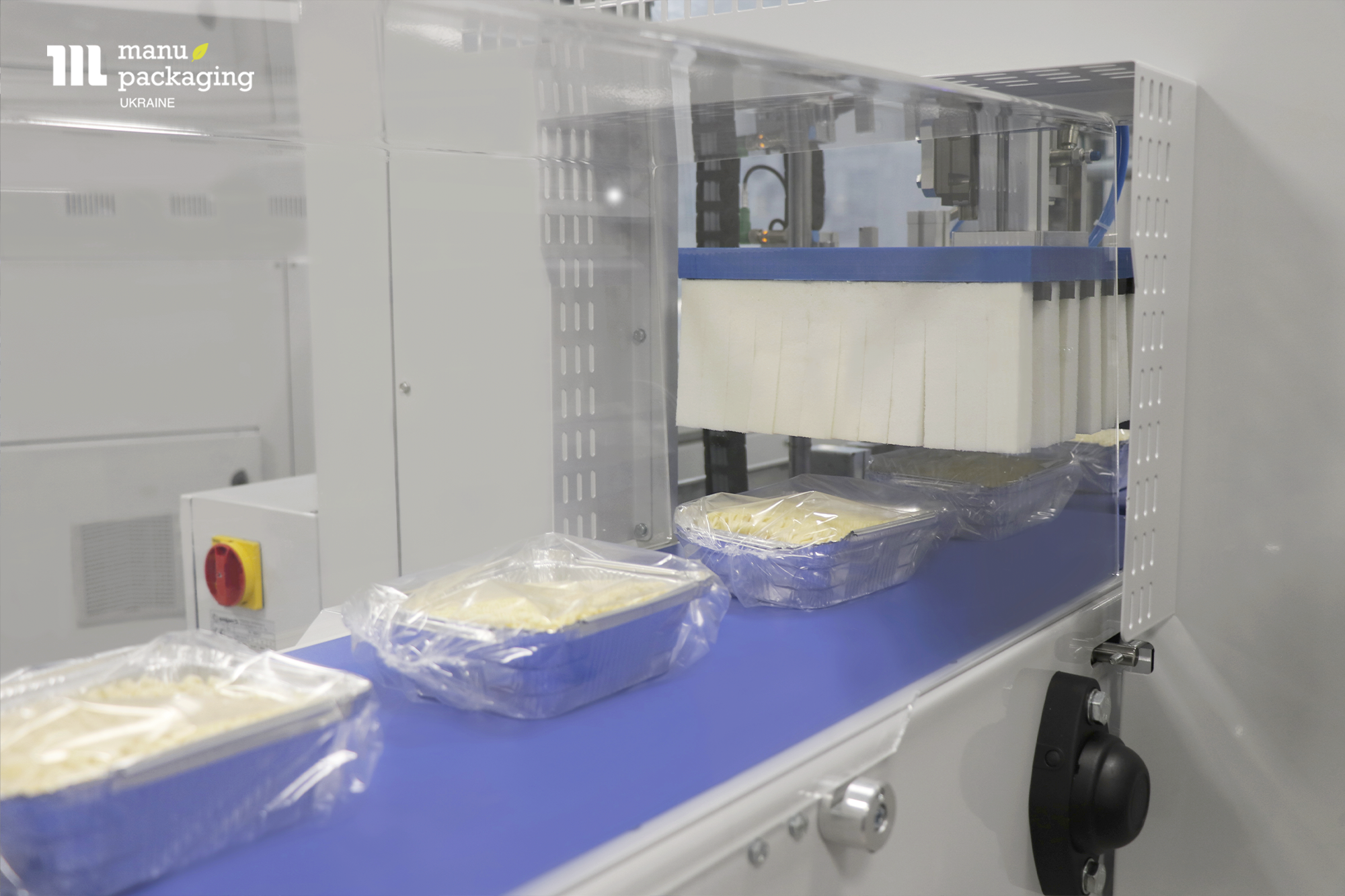 Рекомендации от экспертов Manupackaging Рекомендації від експертів Manupackaging