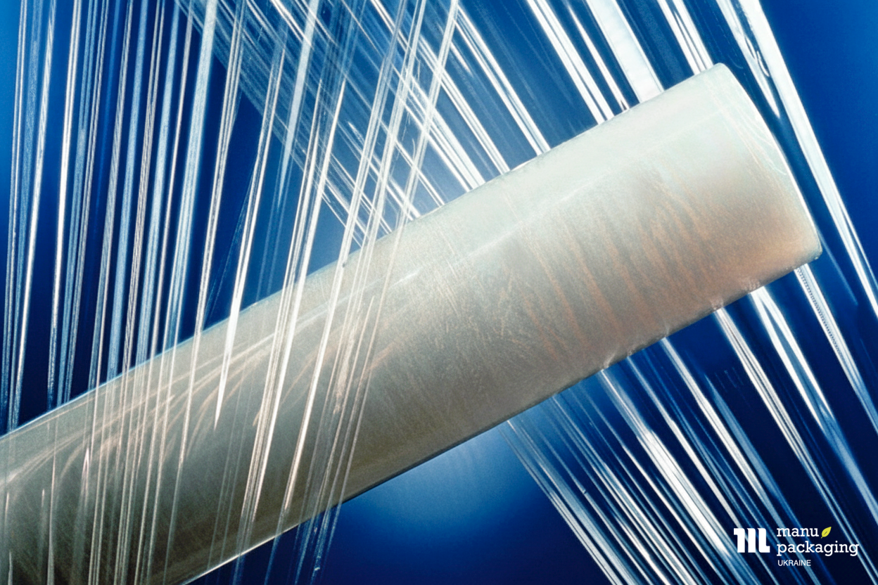 Роль упаковочных материалов в обеспечении безопасности товаров при доставке Роль упаковочных материалов в обеспечении безопасности товаров при доставке