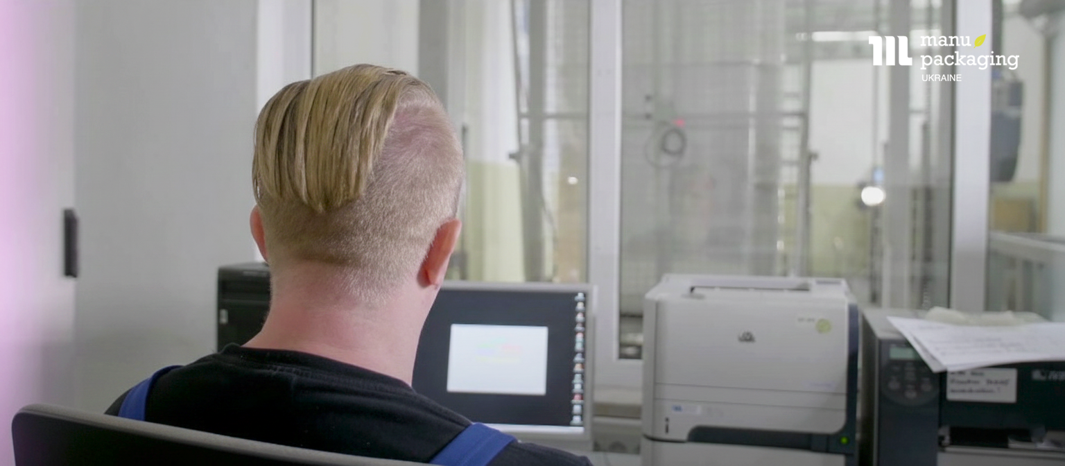 Якість матеріалів — першочерговий фактор