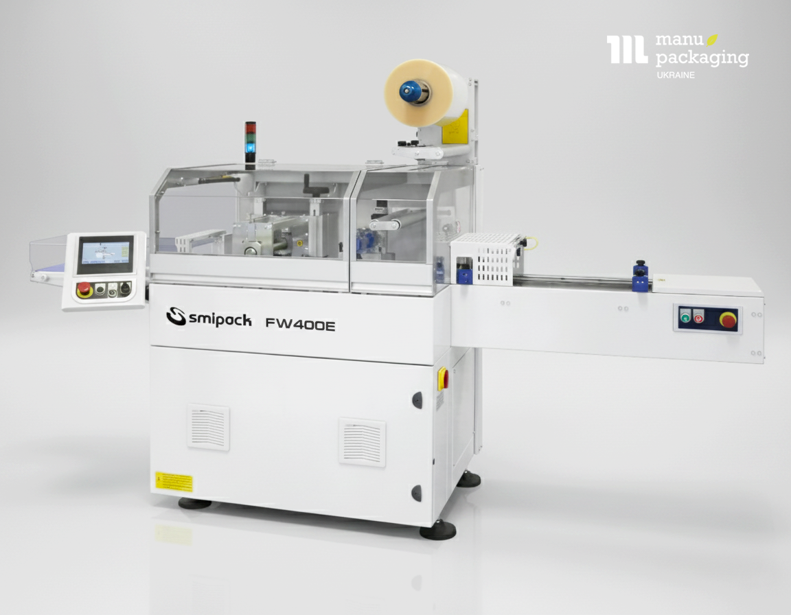 fw400e флоупак fw400e флоупак