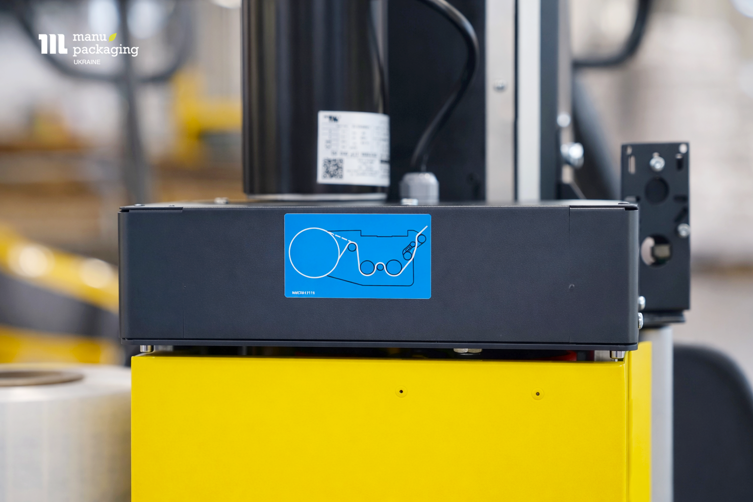 Признак №1: Частые поломки и простои