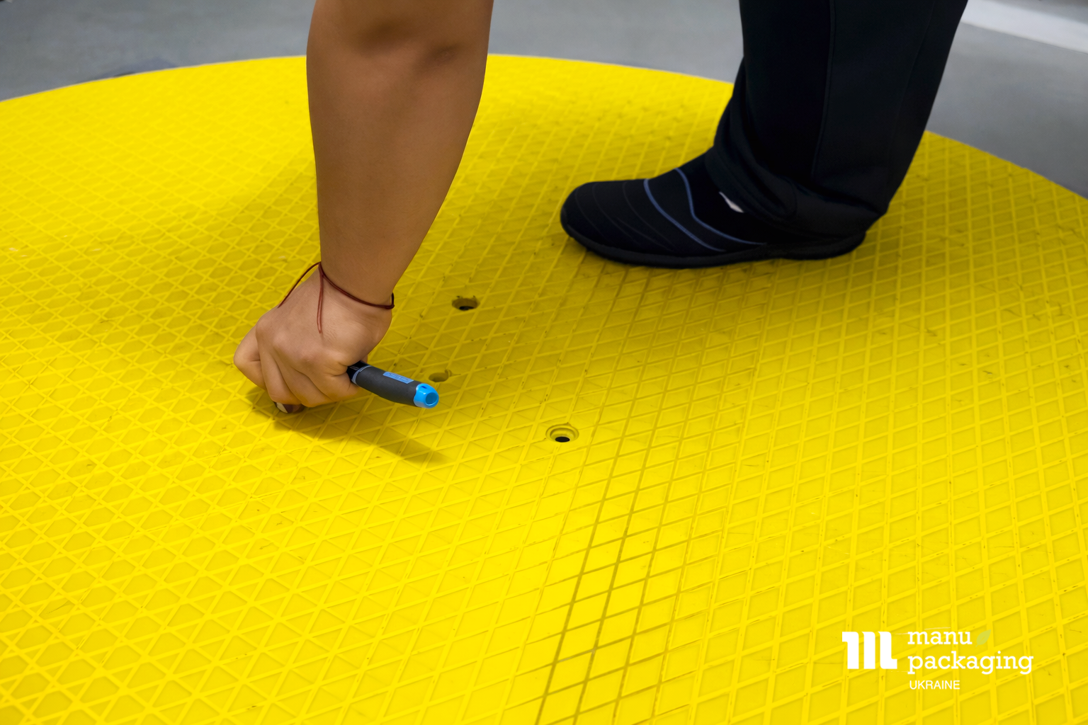 Почему регулярное техническое обслуживание паллетоупаковщиков критически важно Почему регулярное техническое обслуживание паллетоупаковщиков критически важно