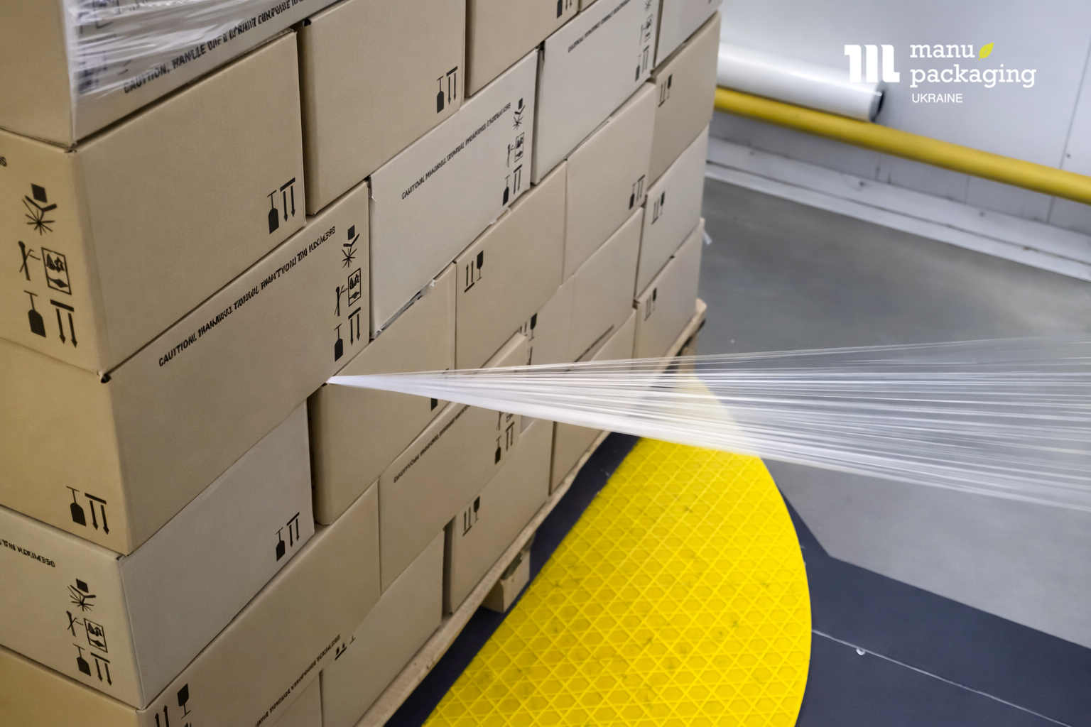 Преимущества регулярного техобслуживания Преимущества регулярного техобслуживания