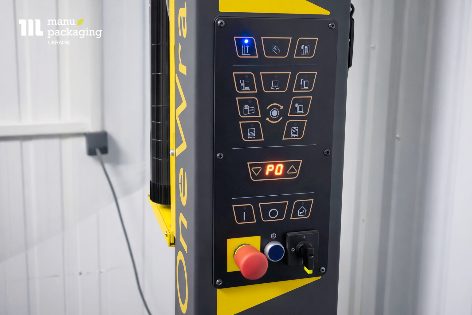 Периодичность обслуживания Периодичность обслуживания