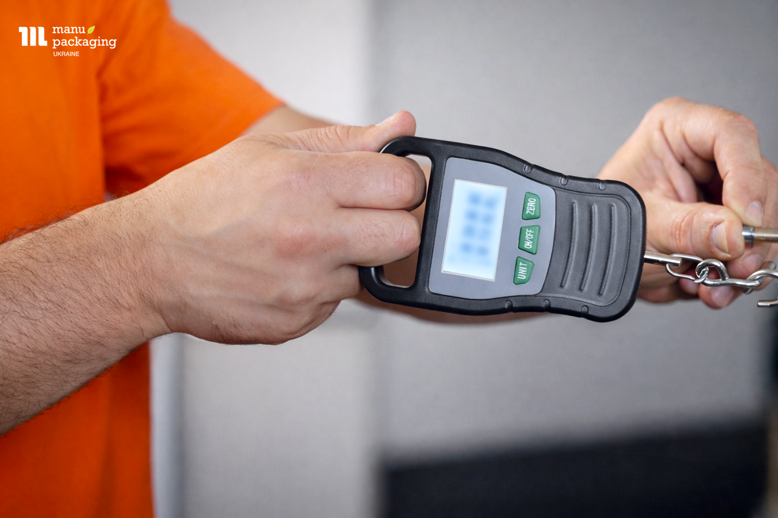 Аудит пакування з чого починається ефективність Аудит пакування з чого починається ефективність