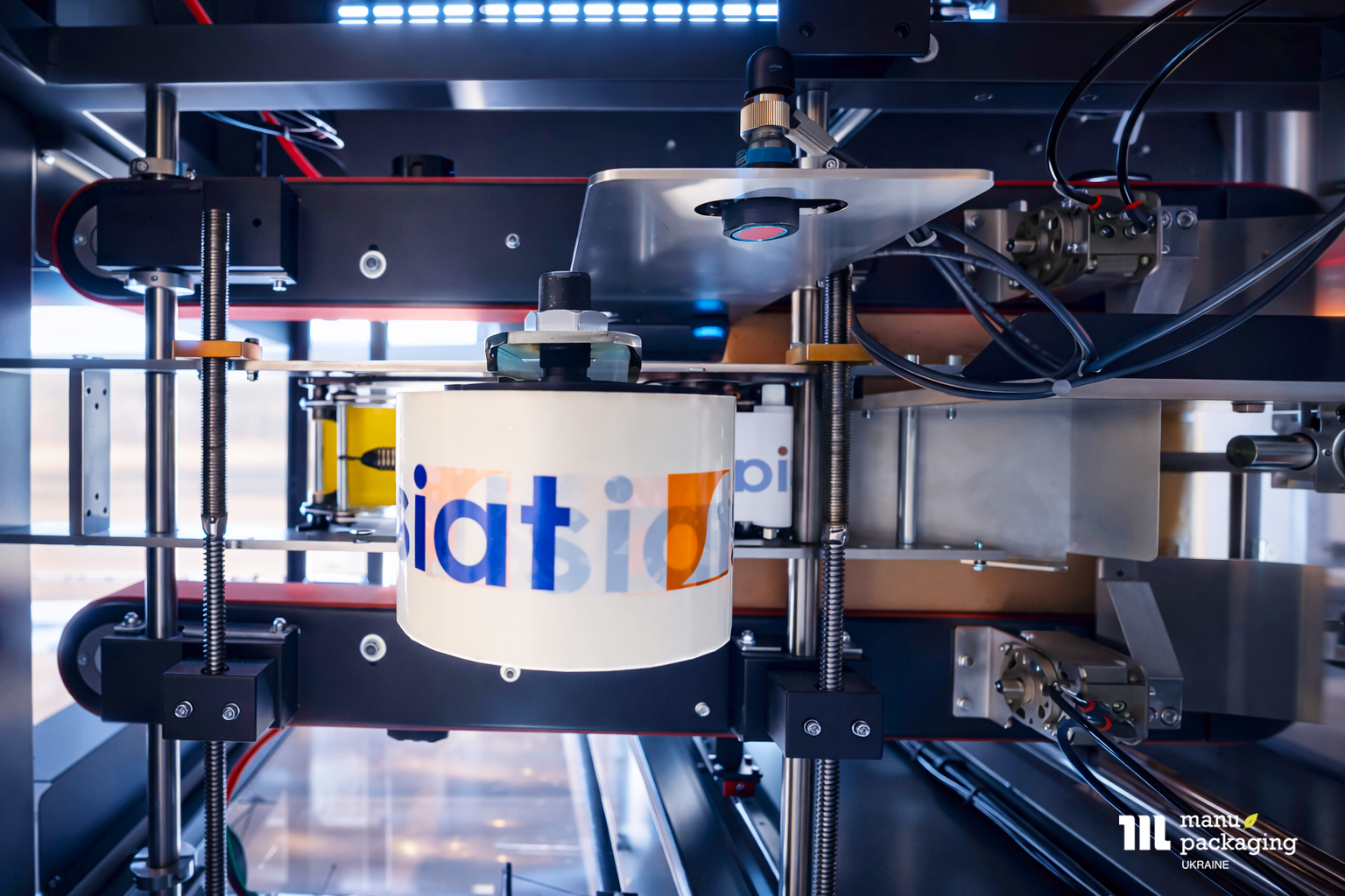 Інженерія, що працює на результат Інженерія, що працює на результат