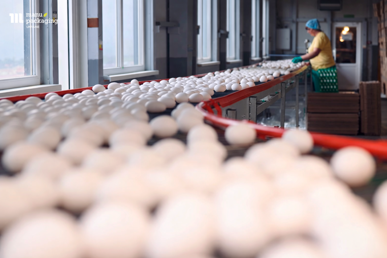 Ключові запити до пакування Ключові запити до пакування