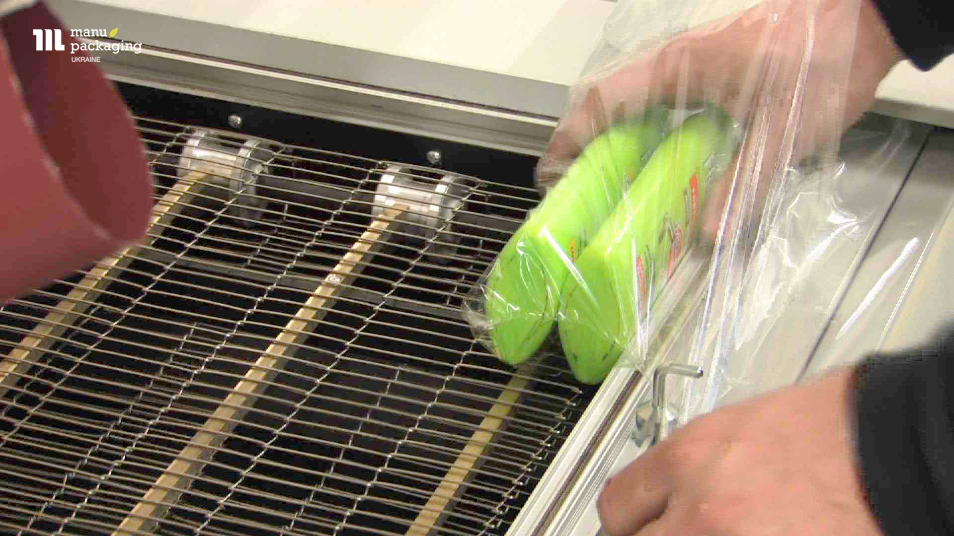 Переваги для бізнесу