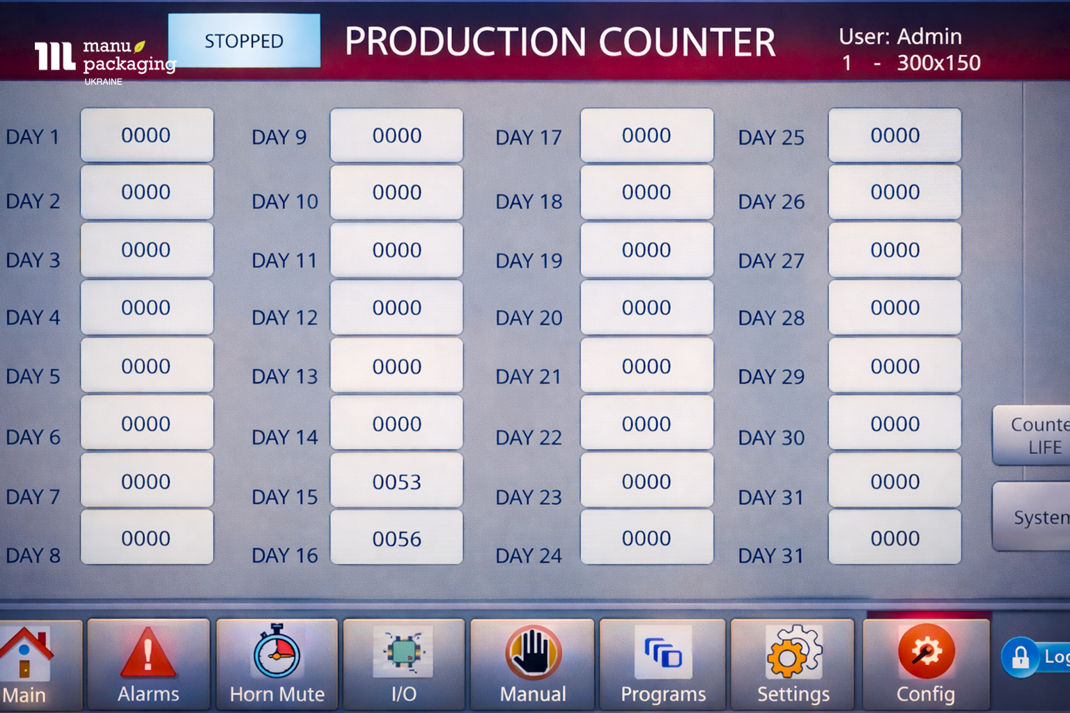Переваги використання обладнання для виготовлення коробок Переваги використання обладнання для виготовлення коробок