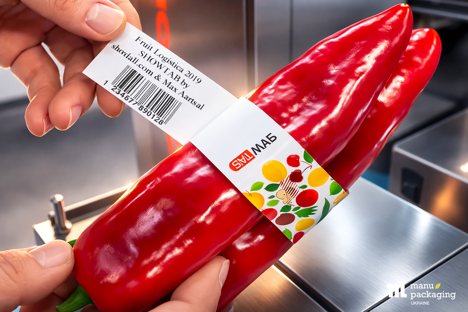 Советы предпринимателям по эффективному внедрению оборудования