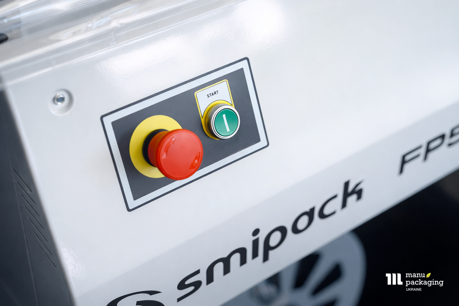 Сервіс і підтримка те, що не видно на фото, але відображається в показниках Сервіс і підтримка те, що не видно на фото, але відображається в показниках