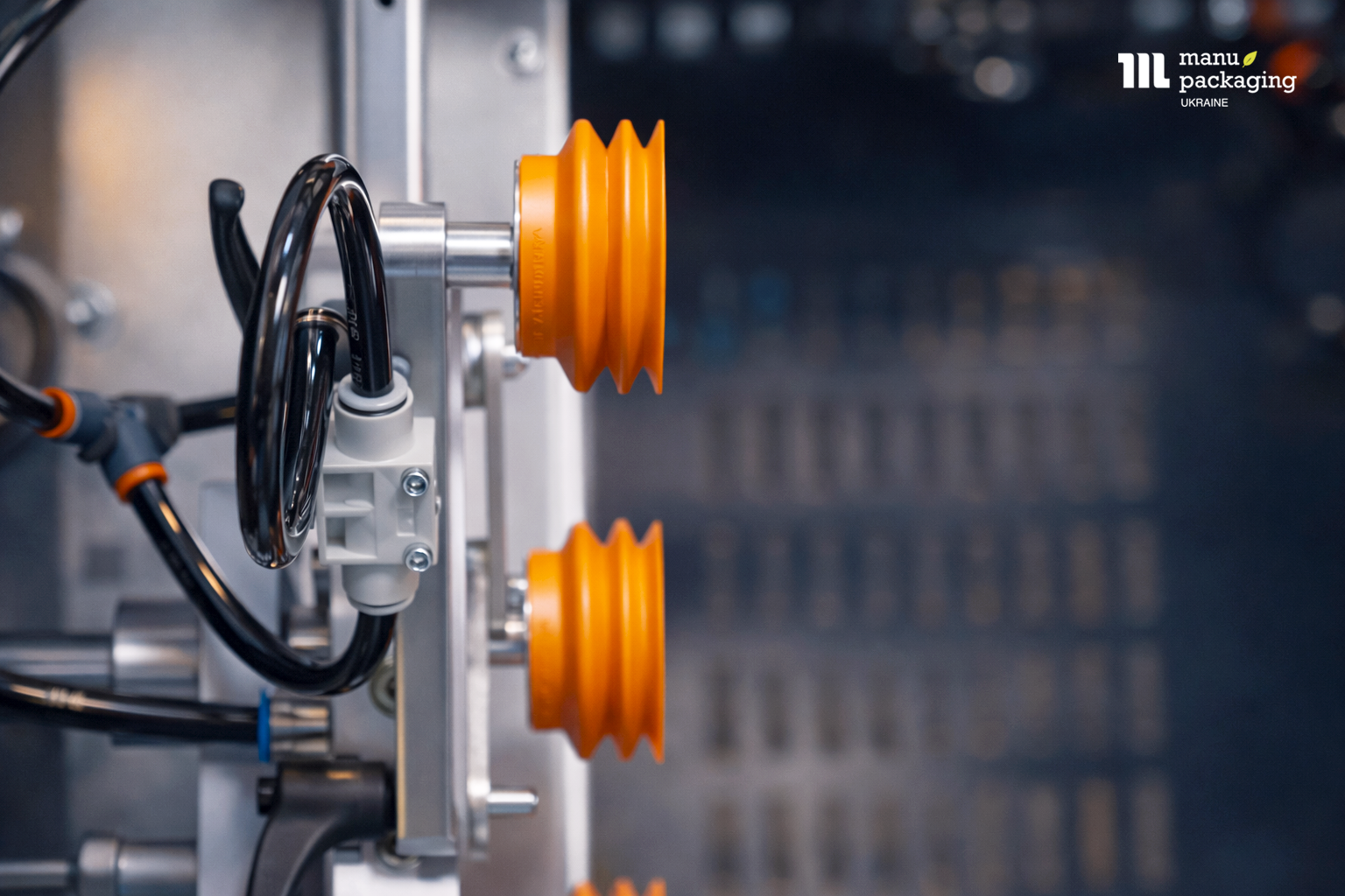 Як працюють автоматичні формувальники картонних коробів Як працюють автоматичні формувальники картонних коробів