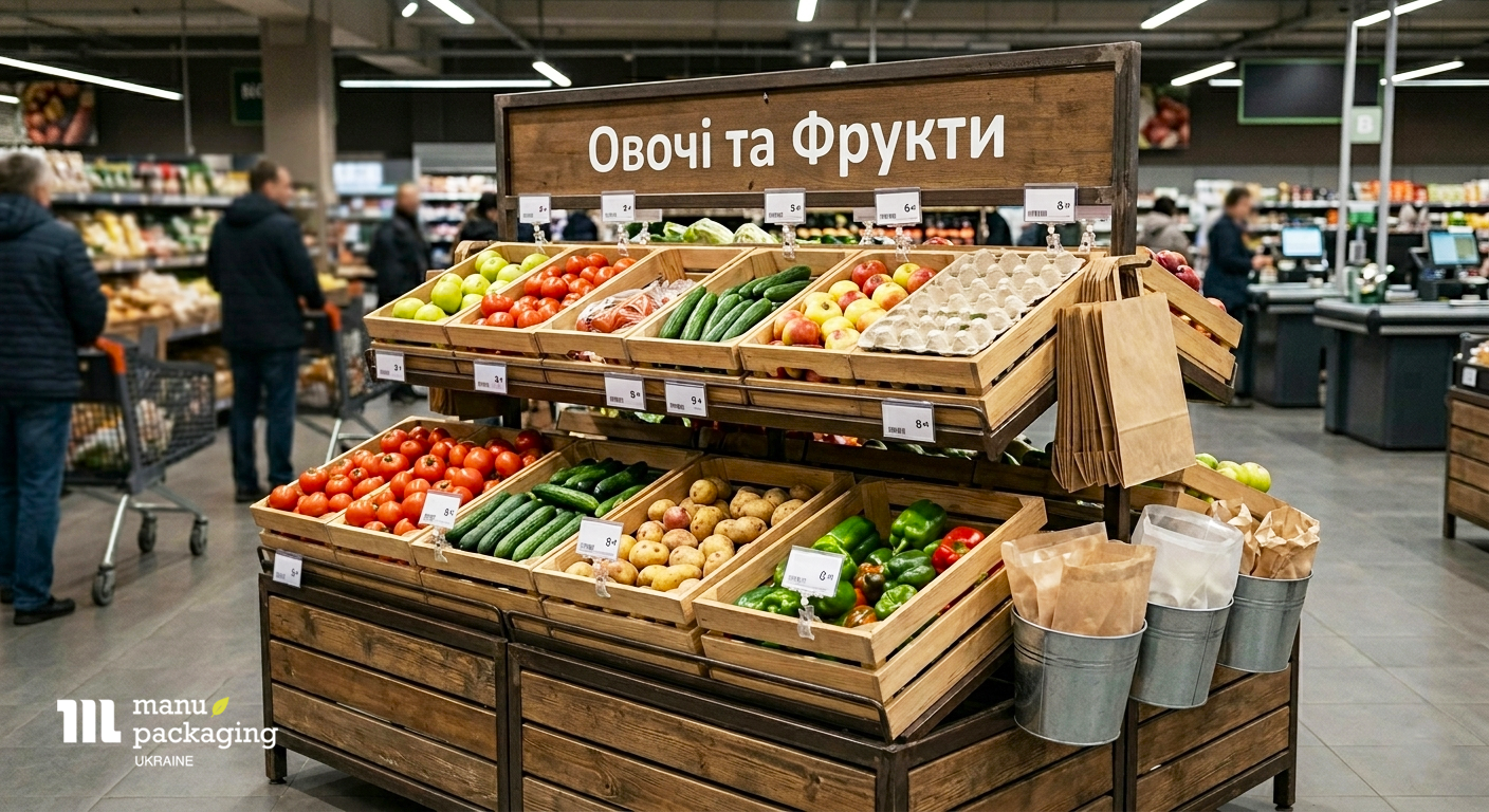 Изменения в сфере экологических стандартов