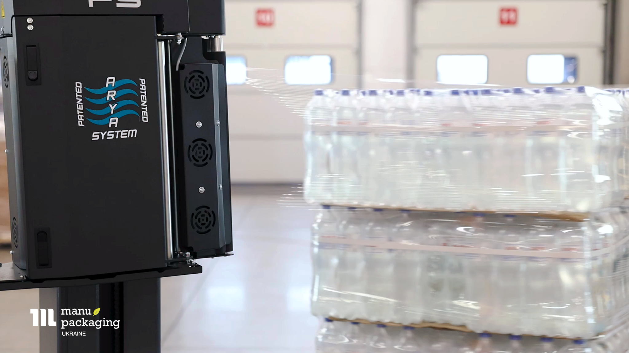 Примеры адаптации бизнеса к новым нормам