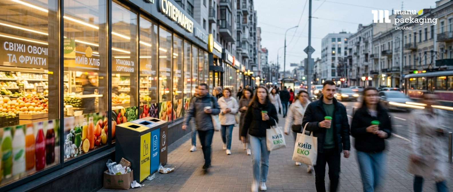 Прогноз влияния на рынок в ближайшие годы