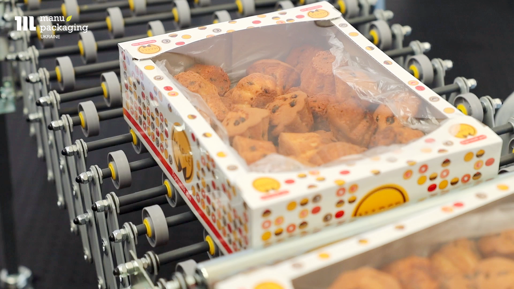 Прогнозы роста и аналитика отрасли