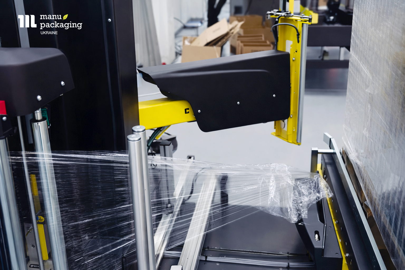 Результаты внедрения