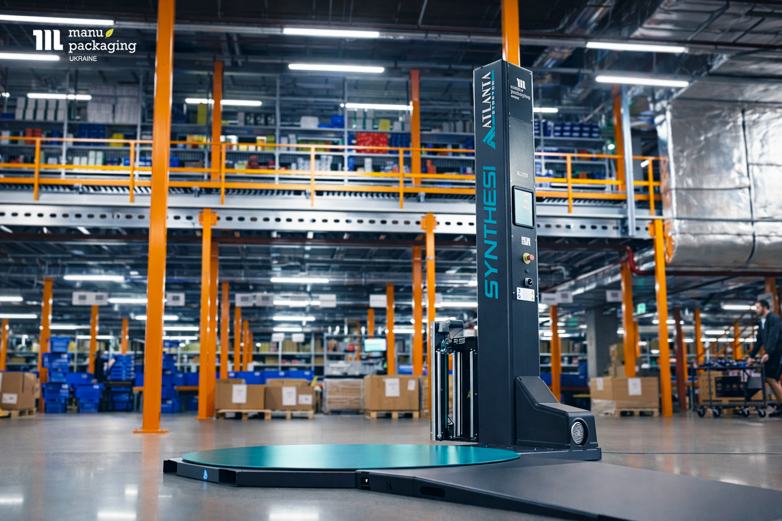 Ринок змінився стабільність важливіша за кількість витків