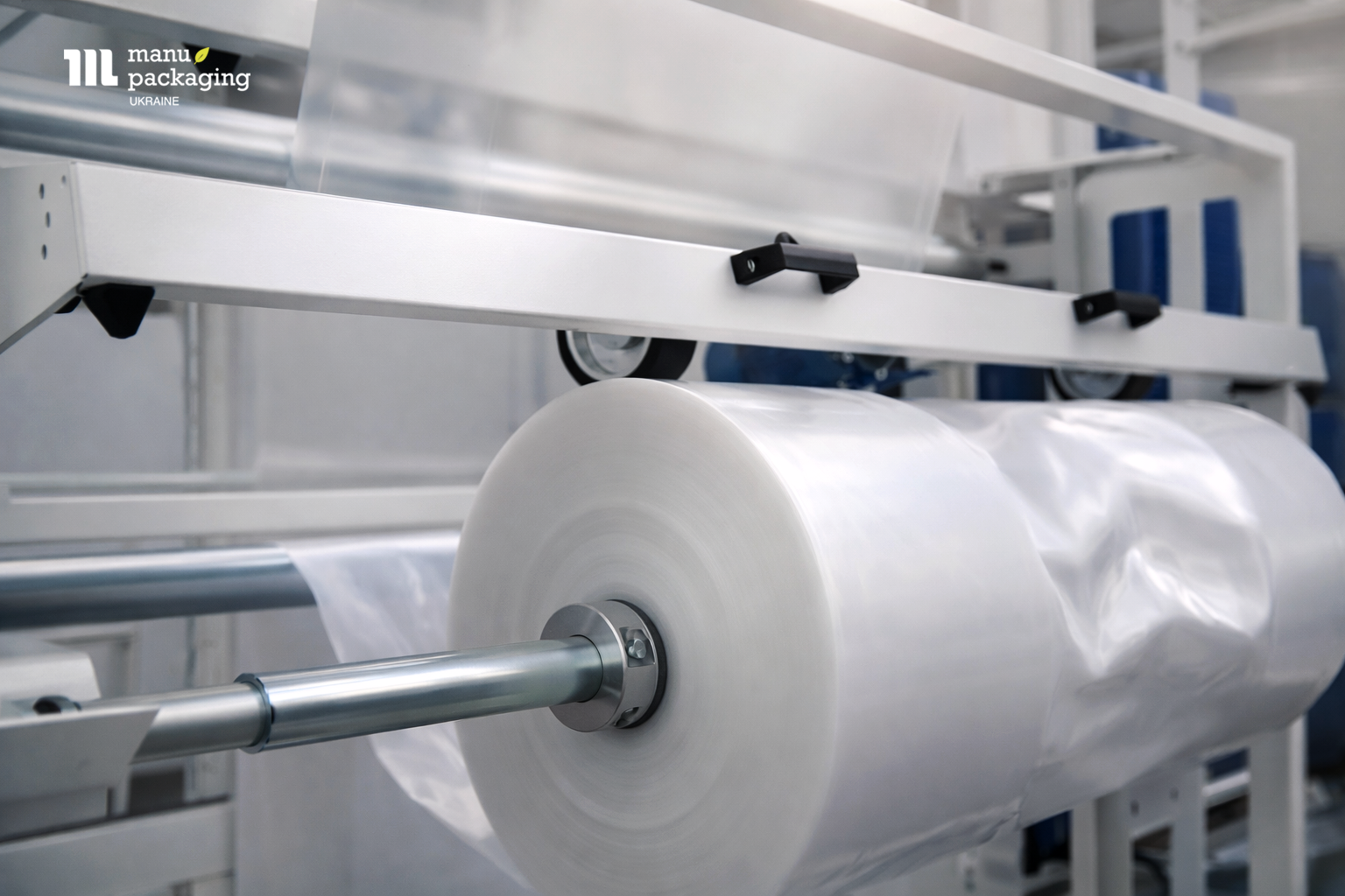 Що таке стретч-худ технологія та як вона працює 2