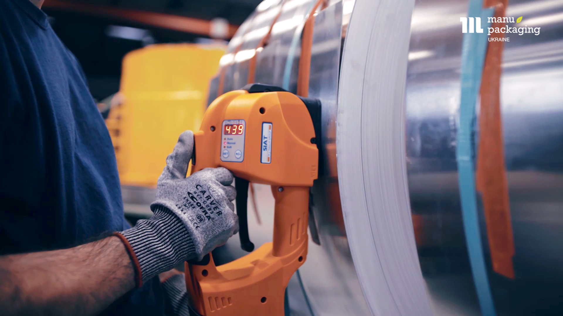 Техніка безпеки та типові помилки, що призводять до перевитрат матеріалів