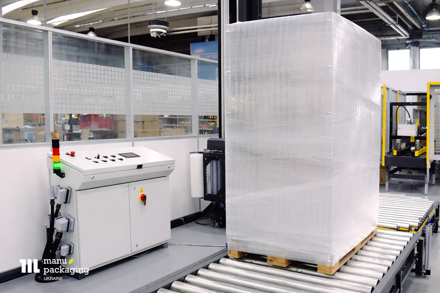 Вызовы, с которыми обратился клиент