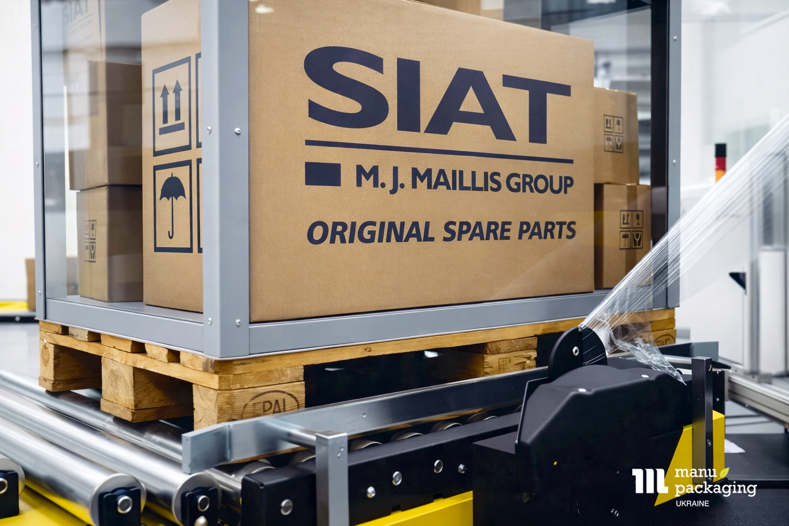 Вывод и рекомендации