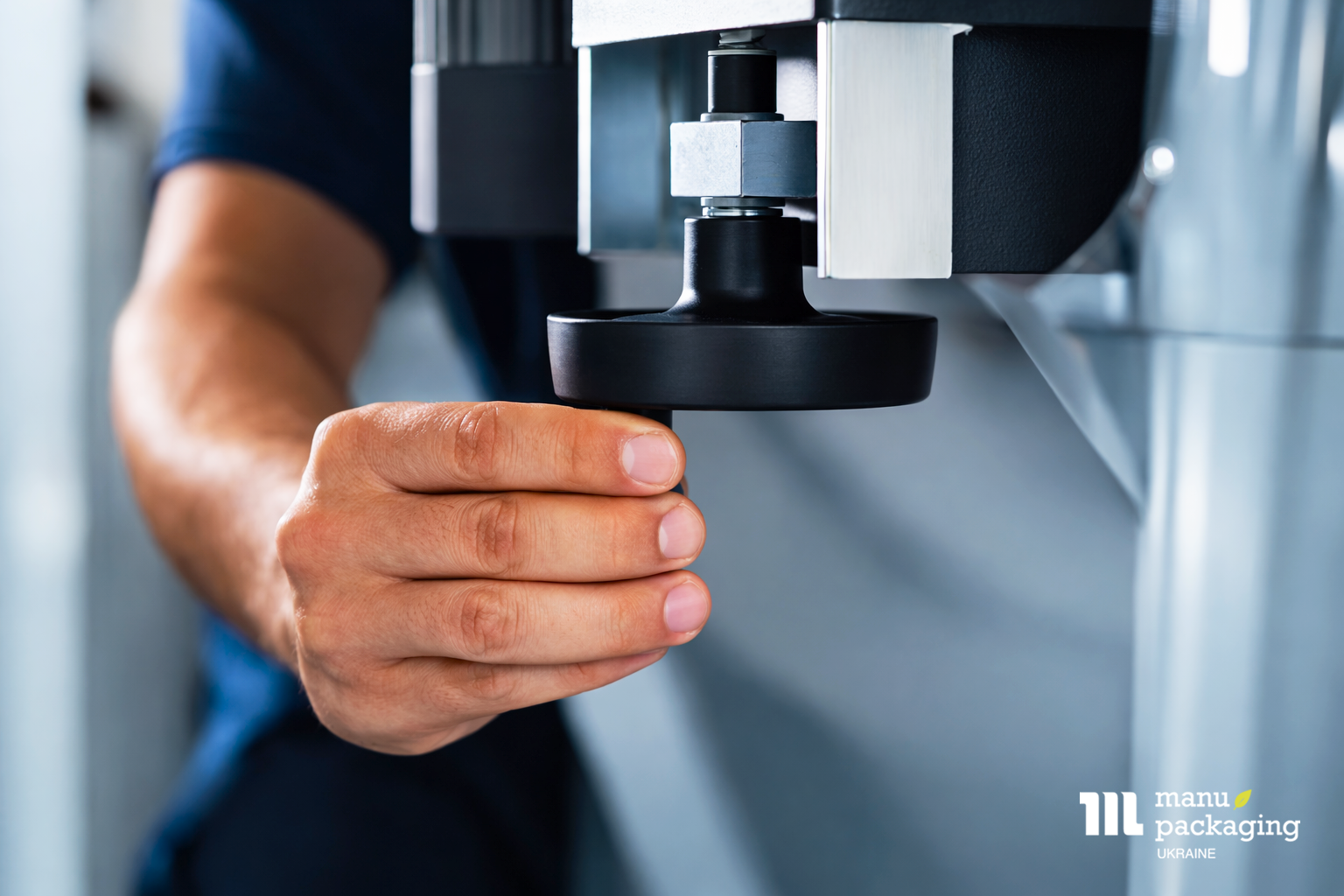 Как часто нужно проводить повторное обучение