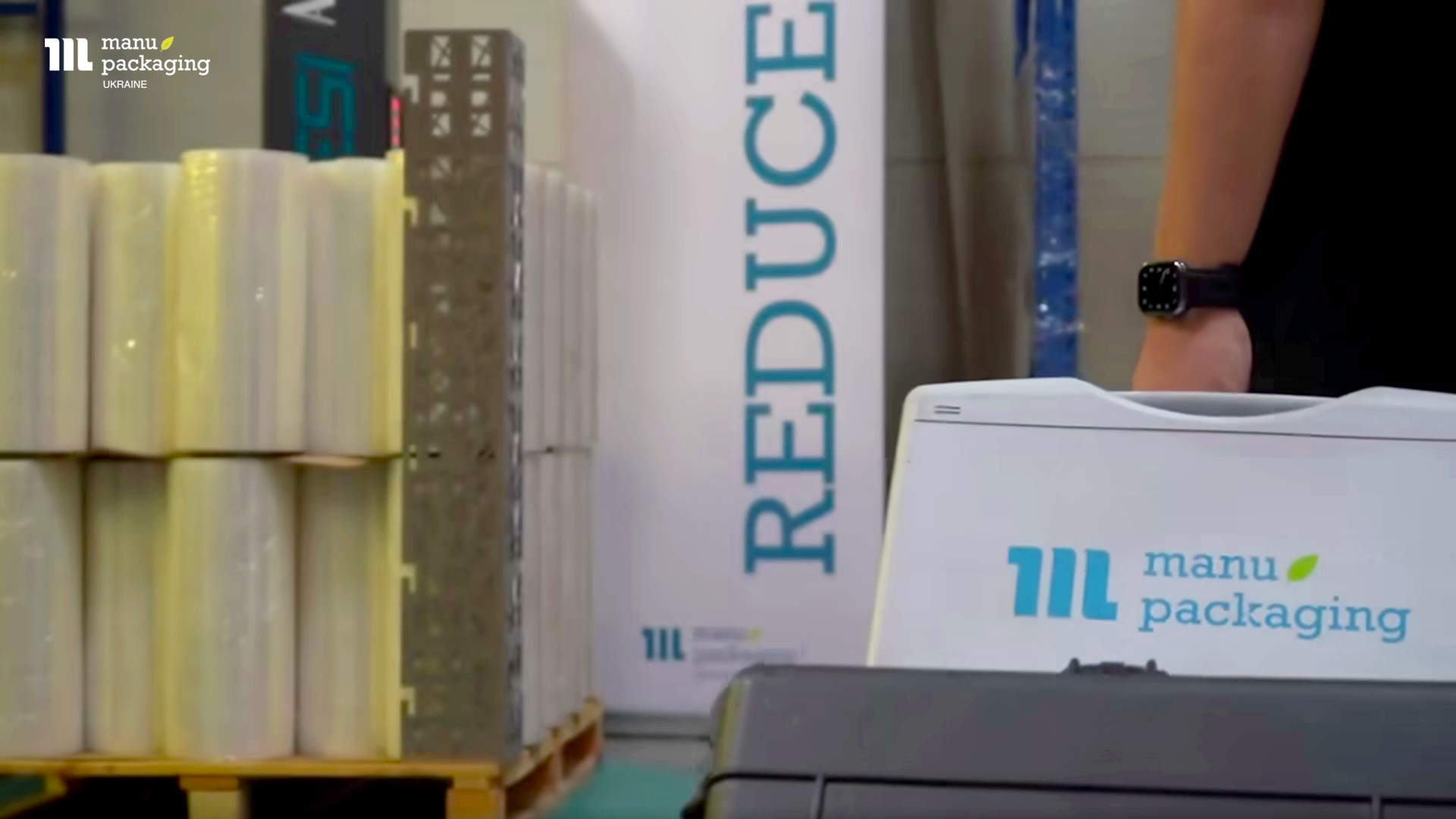 Аудит упаковки как точка быстрых изменений