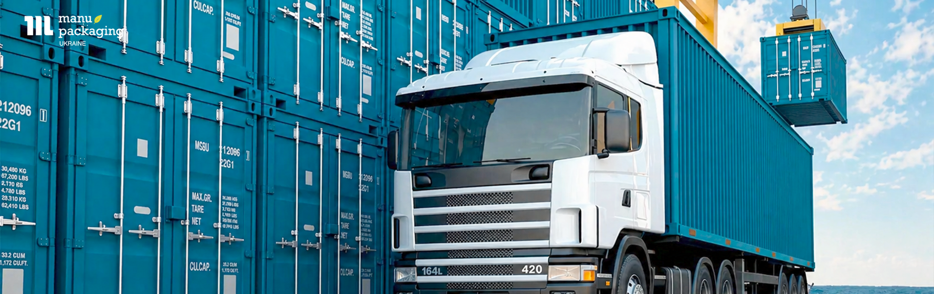 Частые ошибки и как их избежать