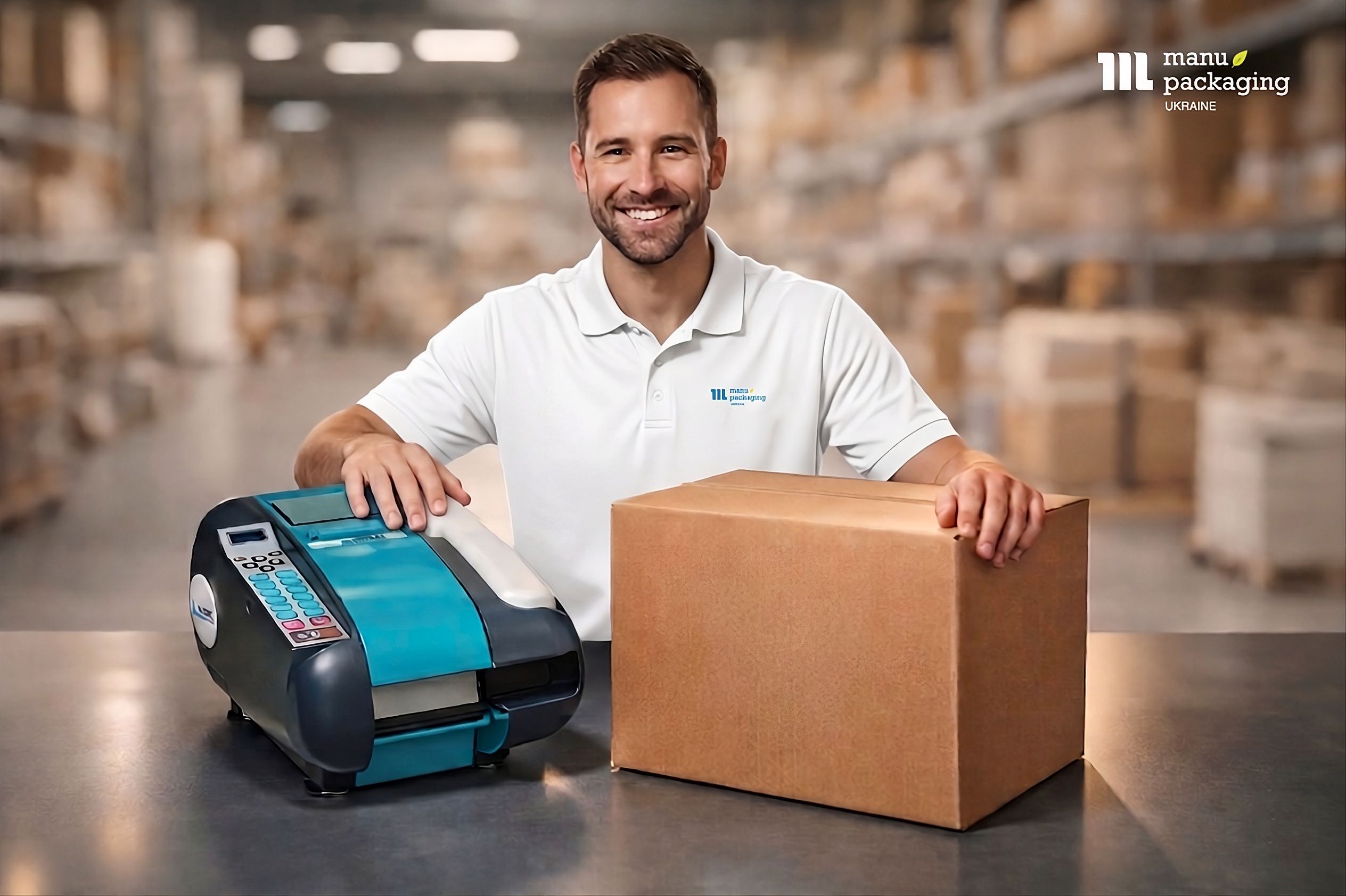 Диспенсер GT-250