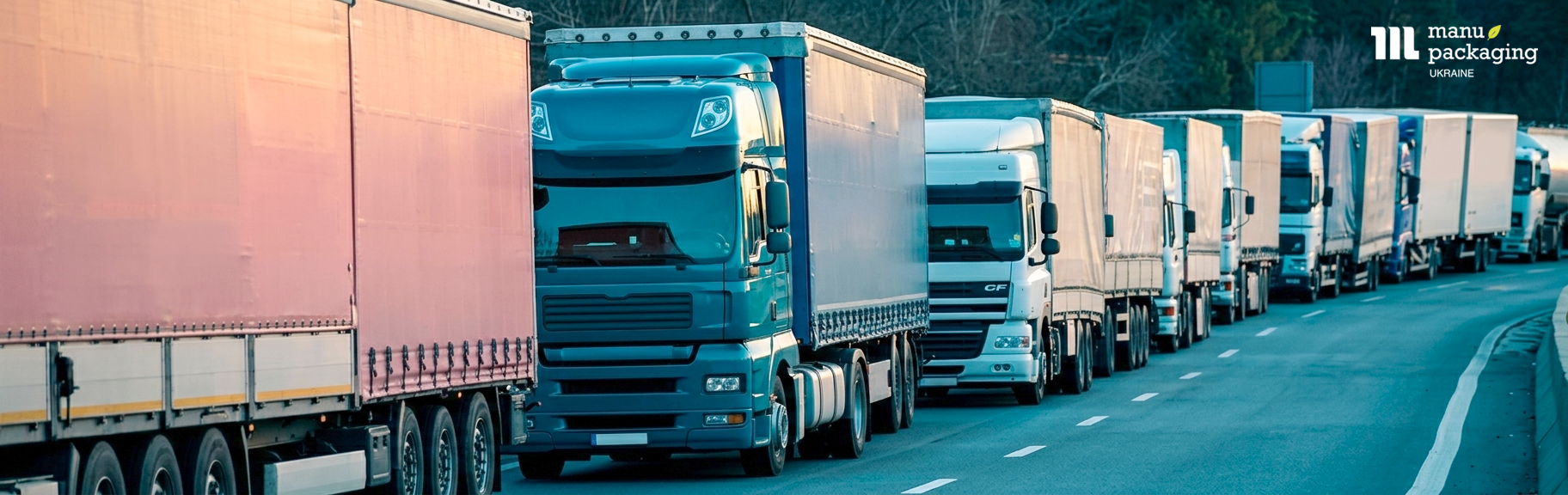 Юридический контекст и стандарты