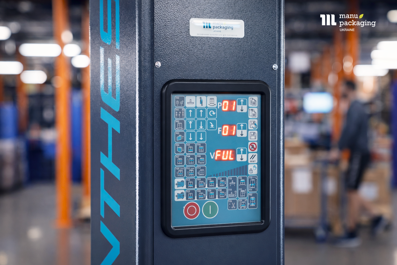 Кейси коли деталі змінюють економіку