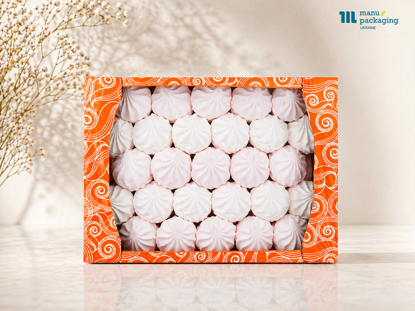 Партнерство ради развития