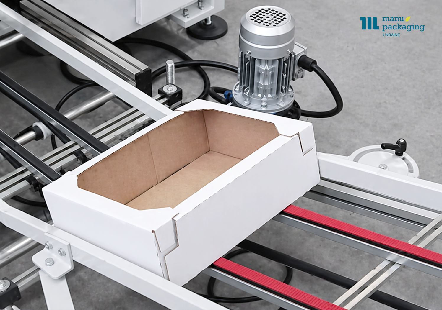 Результат: эффективность, качество, безопасность