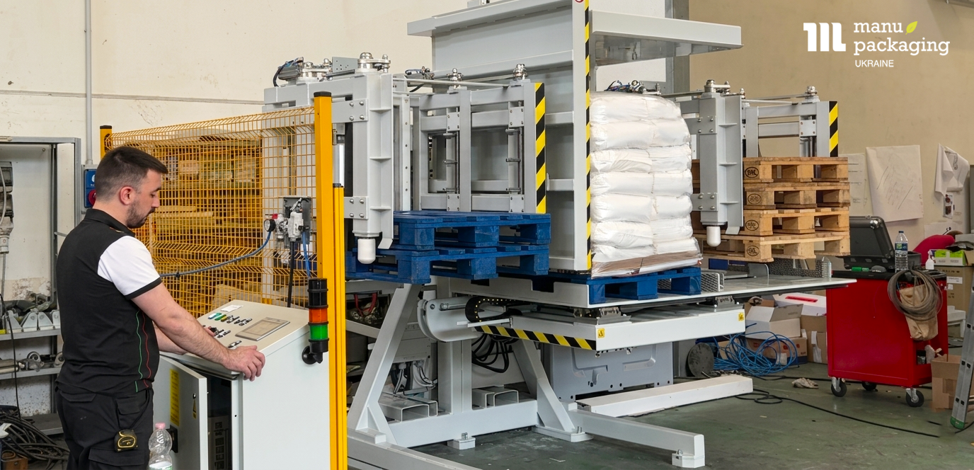 Советы по выбору оборудования для компаний