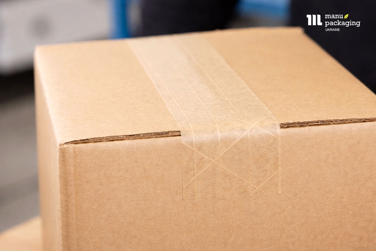 Практичний результат швидкість, стабільність, економіка