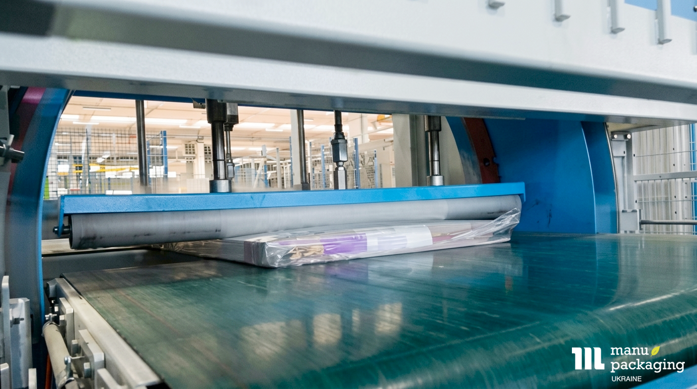 Приклади ефективних рішень з практики