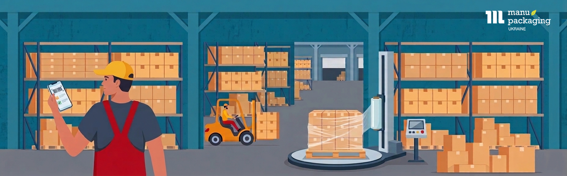 Примеры расчета ROI на практике