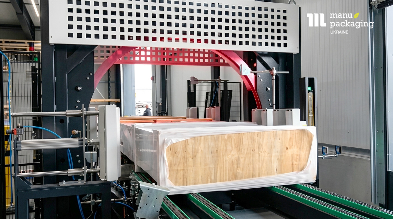 Рекомендации для малого и среднего бизнеса