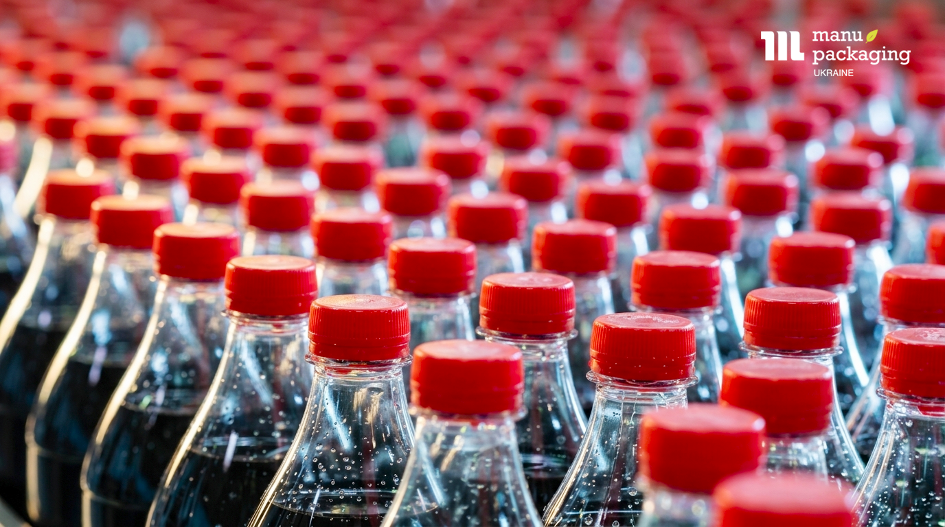 Рынок и потребитель: где реальный рост, а где иллюзия