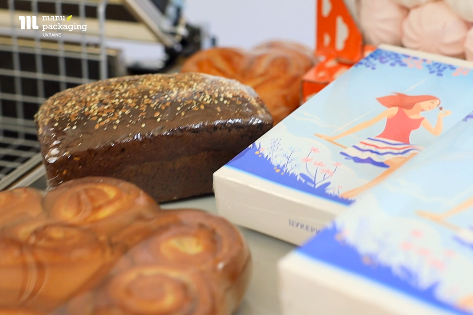 Типові помилки на старті та як їх уникнути