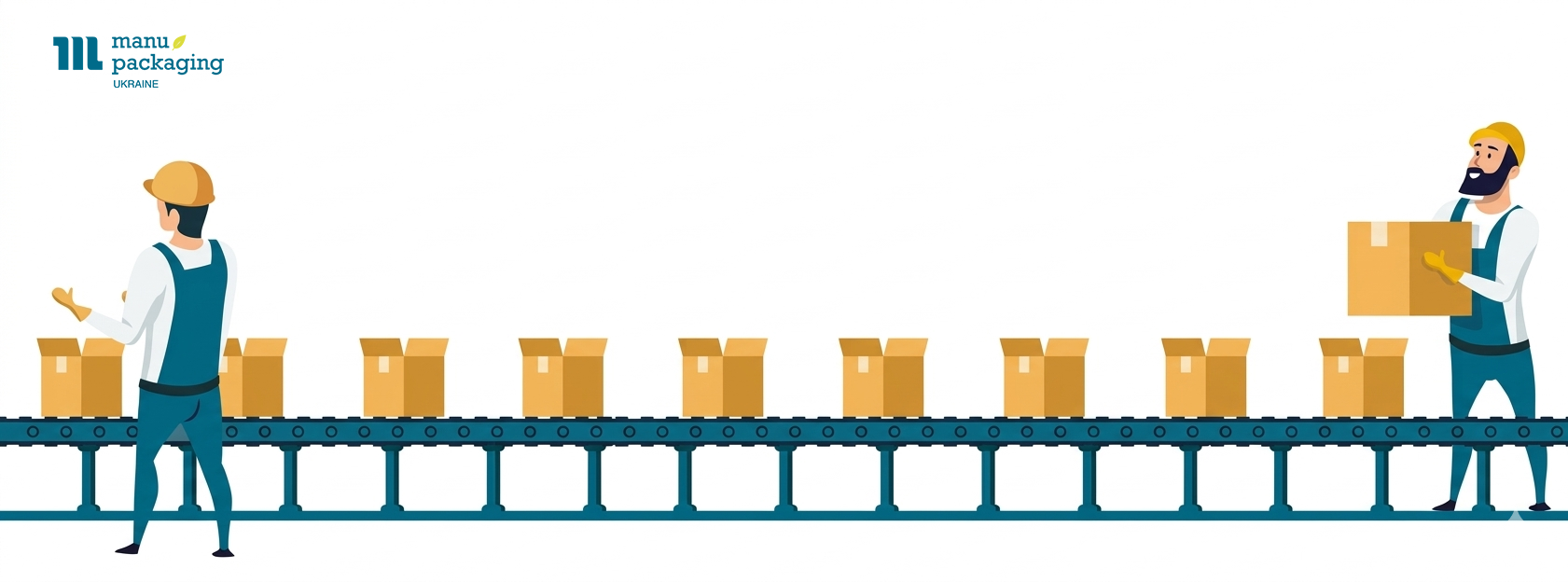 Типичные ошибки при оценке эффективности