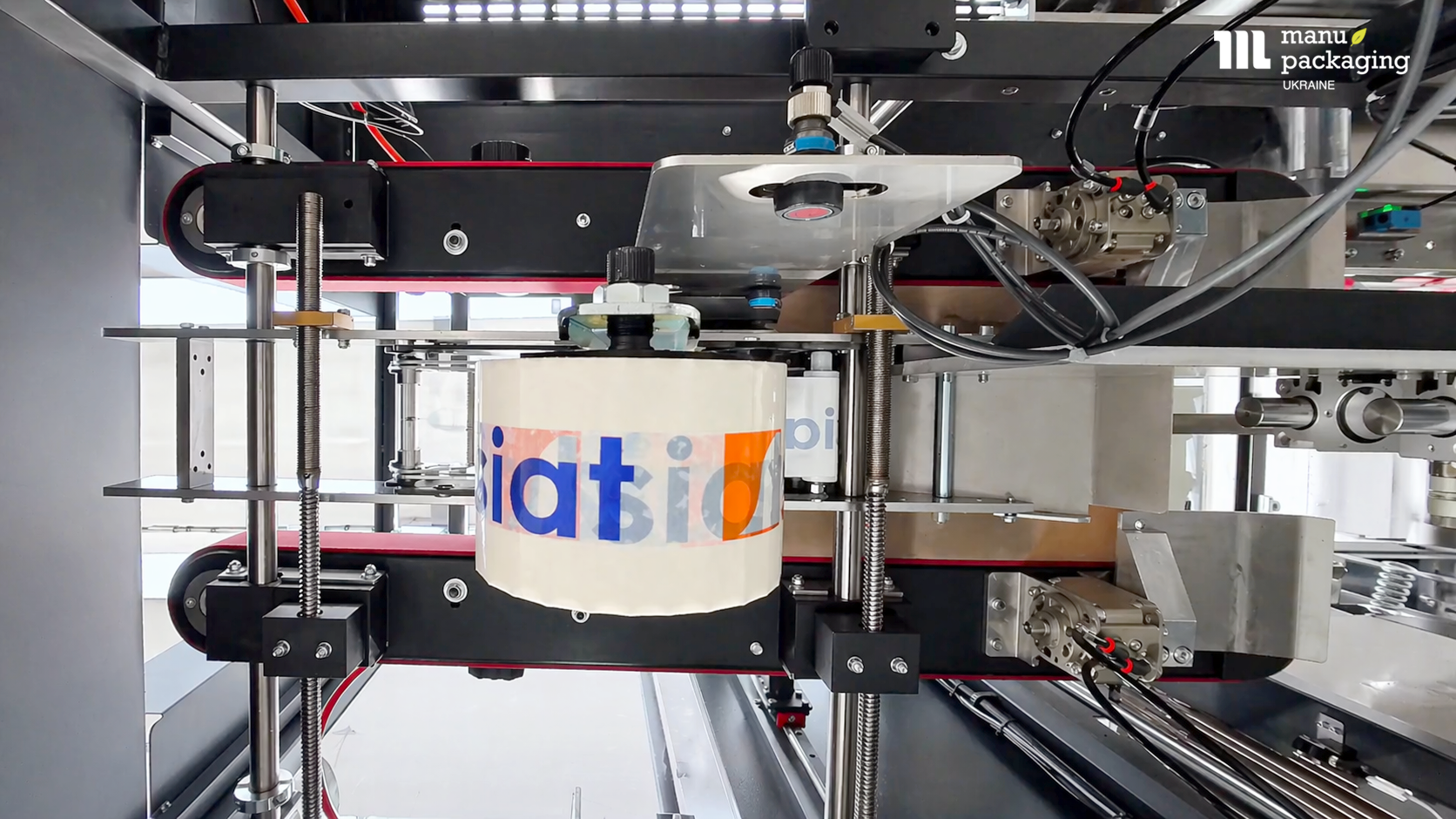 Типичные ошибки и рекомендации экспертов