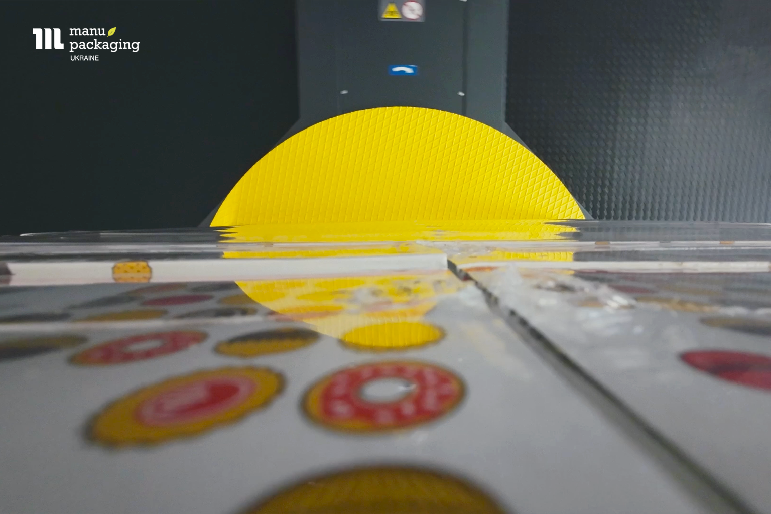 Как сократить срок окупаемости инвестиций