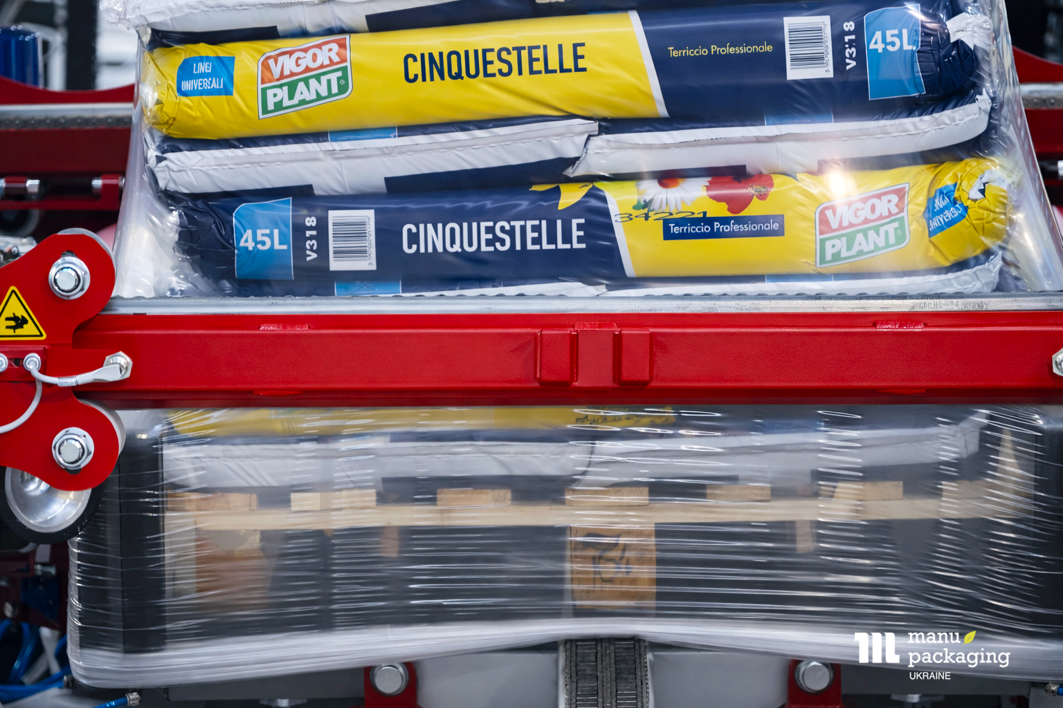 Как она уменьшает расход материалов