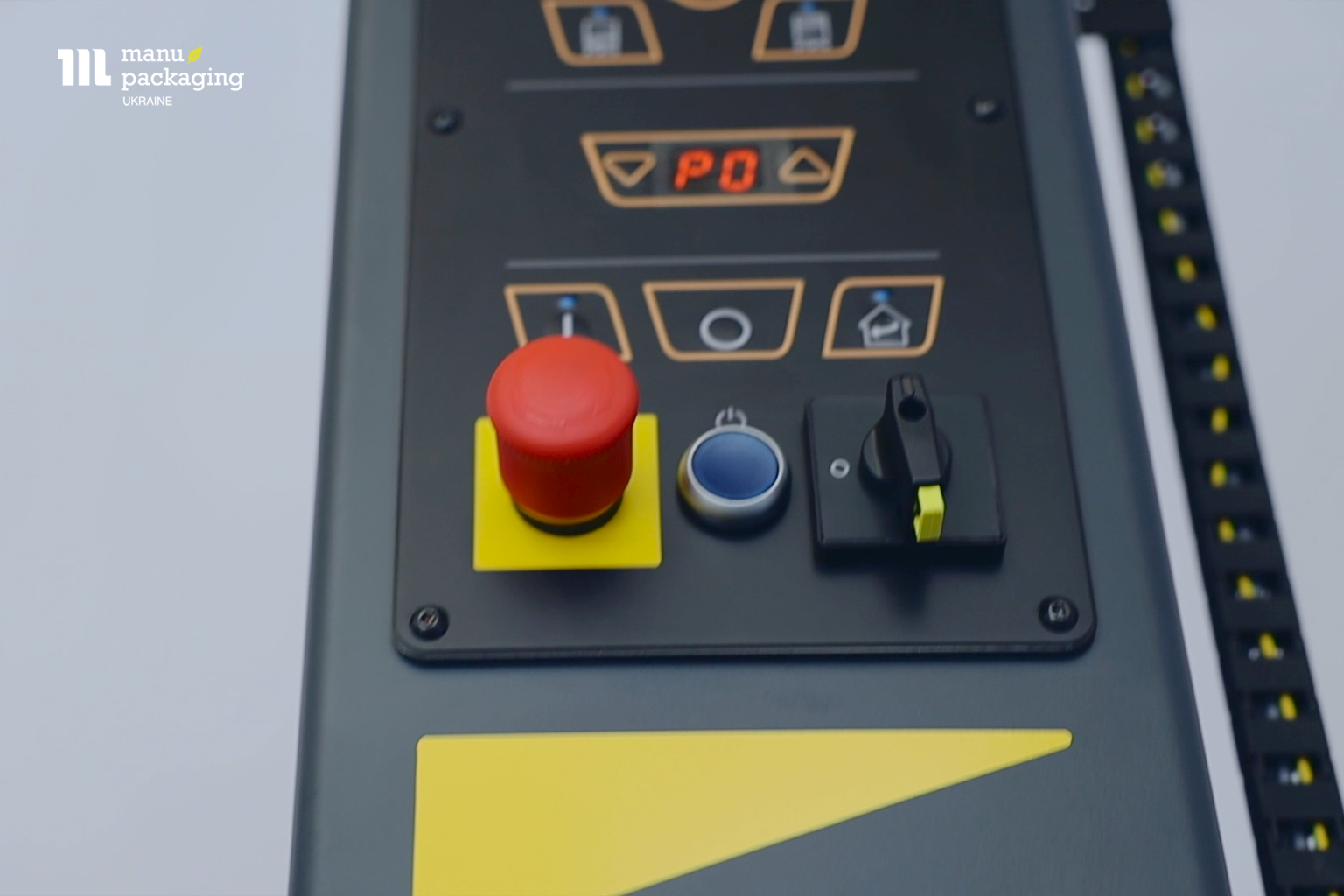 Какие показатели влияют на окупаемость